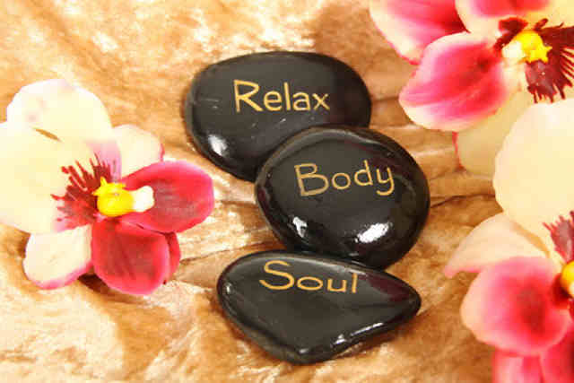 Book your full body massage in Adelaide today Book your full body massage in Adelaide today